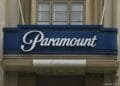 Rechter schort overname Warner Bros. door Paramount tijdelijk op