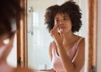 Dermatologen slaan alarm: populaire skincare-routines veroorzaken steeds vaker huidproblemen