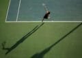 Tennisbond voert verplichte geslachtstest in voor alle speelsters