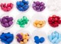 Deaths linked to online medicines prompt national study