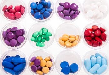 Deaths linked to online medicines prompt national study