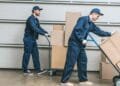 Big firms hired 13,500 refugees and asylum seekers last year
