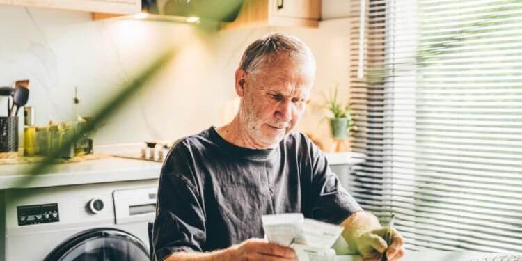 Flexibel pensioen populairder, maar wat is het eigenlijk?
