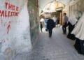 Dutch ban on Israeli settlement goods to start on September 22