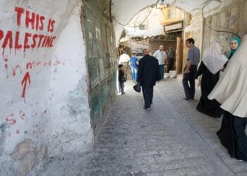 Dutch ban on Israeli settlement goods to start on September 22
