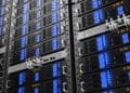 Police seize servers of porn site Motherless in abuse inquiry