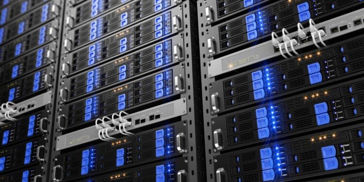 Police seize servers of porn site Motherless in abuse inquiry