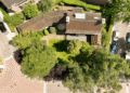 Historische villa van Albert Heijn-familie staat te koop voor 895.000 euro, mét originele Piet Zwart-keuken