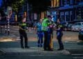 Man opgepakt na fataal schietincident nabij Vierdaagsefeesten