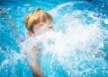 Zomers weekend in het vooruitzicht, maar ook buien en 30 graden ‘op komst’
