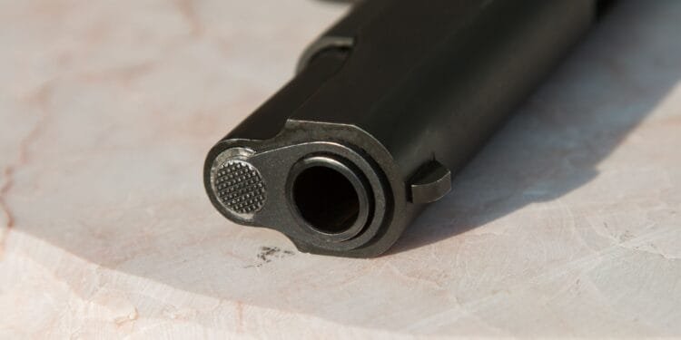 Politie waarschuwt voor swatten: wat is dat precies?