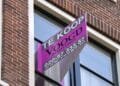 House prices rising fastest in Groningen, slowest in Amsterdam