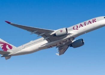 Dutch government warns against travel to the Middle East
