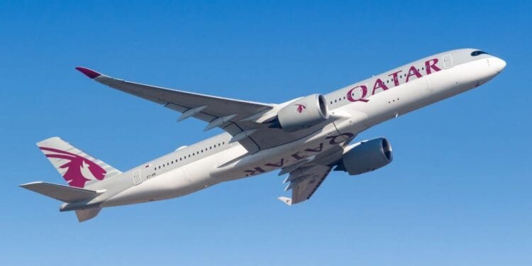 Dutch government warns against travel to the Middle East