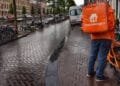 Thuisbezorgd hides costs and fakes discounts: consumer group