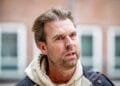 Zoon van Rutger Castricum werd online benaderd door oudere man: ‘Mijn bloed ging wel koken’