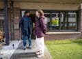 Nieuwe berekening laat zien: met deze 5 beroepen koop je als alleenstaande nog een huis