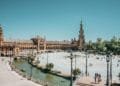 Meteoroloog waarschuwt: in deze populaire vakantieregio in Spanje wordt het komende tijd 45 graden