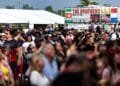 Rising costs force Amsterdam’s Kwaku festival to change