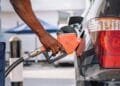 Goedkoop tanken in Frankrijk? Pas op voor deze benzine