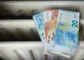 Noodfonds Energie opent dit najaar opnieuw: dit zijn de inkomensgrenzen voor 2026