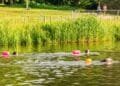 Drowning risk far higher for children born outside Europe: CBS