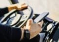Politie voert nieuw puntensysteem in: na 6 strafpunten ben je officieel veelpleger
