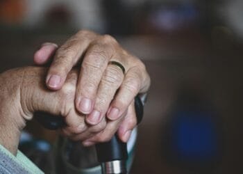 Met een stille kamer in huis kun je de kans op het krijgen van Parkinson verkleinen, zeggen onderzoekers