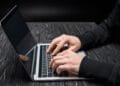 Youngster arrested for participating in sadistic online network