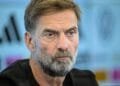 Duitse voetbalbond bevestigt aanstelling Klopp als bondscoach