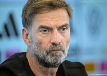 Duitse voetbalbond bevestigt aanstelling Klopp als bondscoach