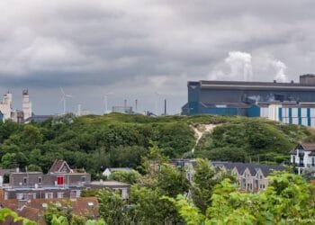 Rechter: staat voldoet aan verplichtingen naar omwonenden Tata