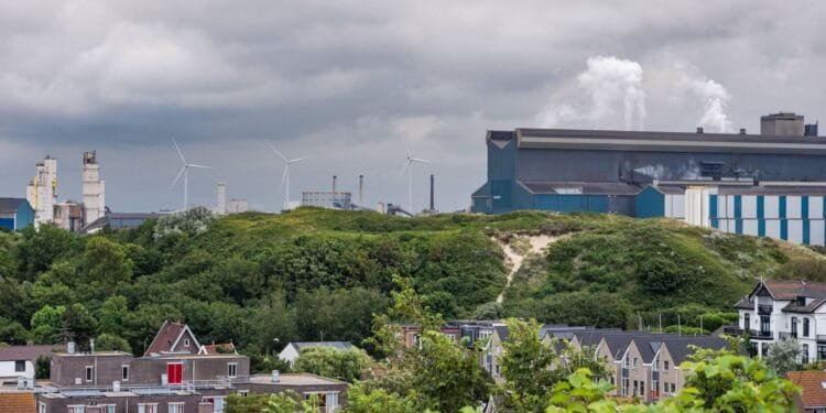 Rechter: staat voldoet aan verplichtingen naar omwonenden Tata