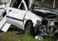 Dangerous drivers face extra surveillance under points system