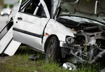 Dangerous drivers face extra surveillance under points system