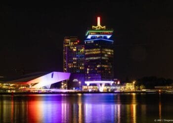 WorldPride Amsterdam: wij staan naast onze community in Berlijn