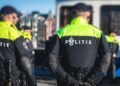 Two youths come forward over assault during Nijmegen Vierdaagse