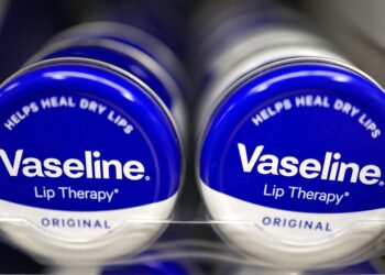 Gebruik je vaak deze verzorgingsproducten? Dan betaal je later dit jaar mogelijk meer