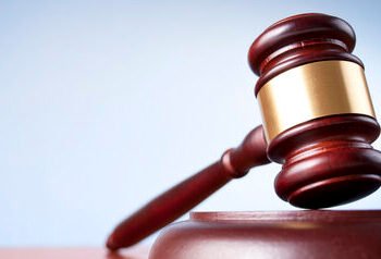 Government failed to protect family of Marengo crown witness