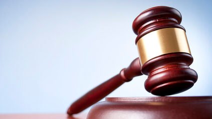 Government failed to protect family of Marengo crown witness