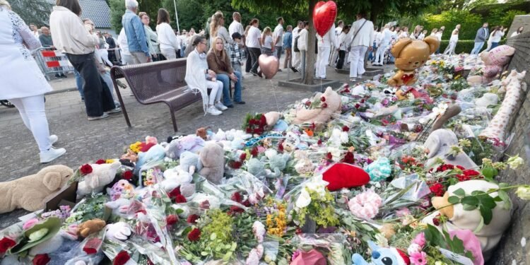 Verdachte dodelijke aanrijding Vogelwaarde ging vaker in de fout