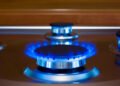 Middle East conflict adds to pressure to fill Dutch gas reserves