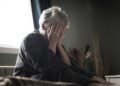 Post-Covid fatigue not just caused by inactivity, study finds