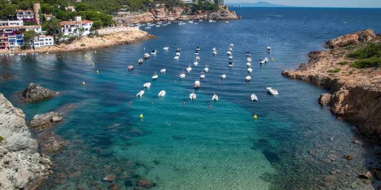 Giel (37) huurde een villa op Ibiza: ‘Mijn borg van 1500 euro kreeg ik nooit terug’