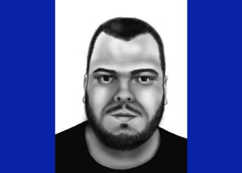 Drugs baron Bolle Jos convicted in absentia in Belgium