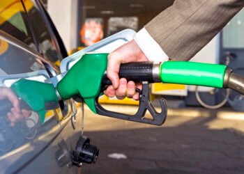 Dutch inflation rises to 3.1% in July as fuel costs soar