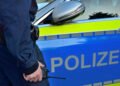 Germany seeks extradition of Dutch man accused of hotel murder