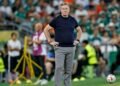 Ronald Koeman resigns as Oranje head coach after World Cup exit