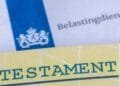 Most Dutch back higher taxes on large inheritances, CPB finds