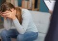 Unproven policy means less care for young women in crisis